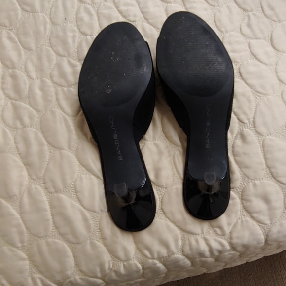 Shoes - Picture 3 of 3